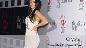  Presentation with december - 