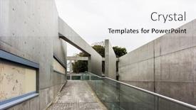  Presentation with classic art - 