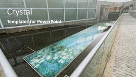  Presentation with classic art - 