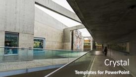  Presentation with classic art - 