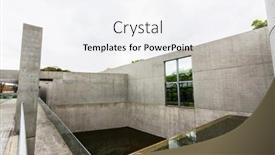  Presentation with classic art - 