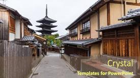  Presentation with kyoto - 