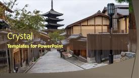  Presentation with kyoto - 