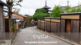  Presentation with kyoto - 