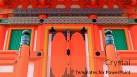  Presentation with kyoto - 