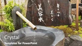  Presentation with kyoto - 