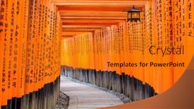  Presentation with kyoto - 