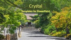  Presentation with important - 