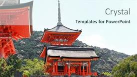  Presentation with kyoto - 