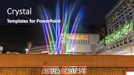  Presentation with august - 