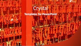  Presentation with prayers - Presentation consisting of kyoto-japan-august-8-2019 background and a red colored foreground