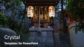  Presentation with shinto - 