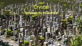  Presentation with ancient japan - Beautiful slides featuring kyoto-japan-may-19-2017 backdrop and a tawny brown colored foreground