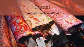  Presentation with classified - 