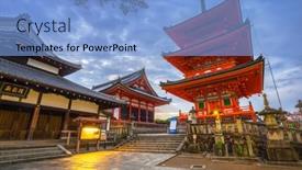  Presentation with kyoto - 