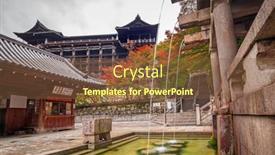  Presentation with believe - 