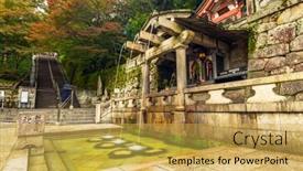  Presentation with believe - 