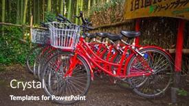  Presentation with kyoto - 