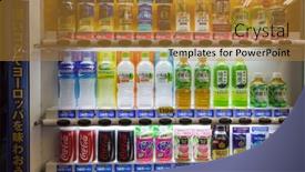  Presentation with kyoto - 