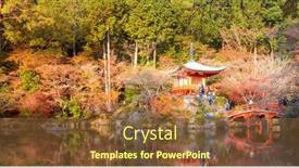  Presentation with heian - 