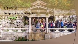  Presentation with believed - 