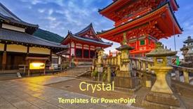  Presentation with kyoto - 