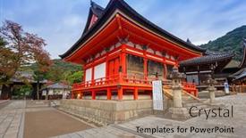  Presentation with kyoto - 