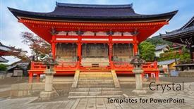  Presentation with kyoto - 