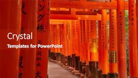  Presentation with kyoto - 