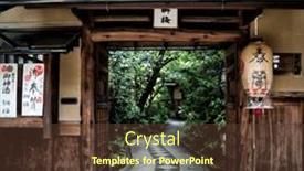  Presentation with kyoto - 