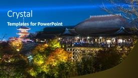  Presentation with kyoto - 