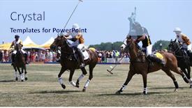  Presentation with liberty - 