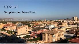  Presentation with august - 