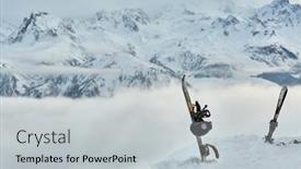  Presentation with epic - 