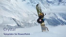  Presentation with epic - 