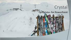  Presentation with epic - 