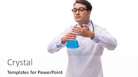  Presentation with lab - 