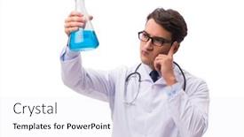  Presentation with lab - 