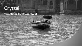  Presentation with haiti - 