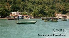  Presentation with haiti - 