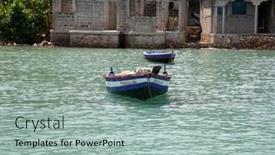  Presentation with haiti - 