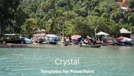  Presentation with haiti - 