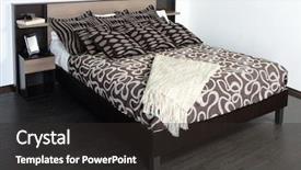  Presentation with yogurt fruits milk shake - Audience pleasing slide set consisting of cents - coins 1 cent wheat penny backdrop and a coral colored foreground.