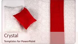  Presentation with yogurt - Presentation design with labne yogurt balls from goat milk with olive oil background and a lemonade colored foreground