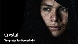  Presentation with main air routes in south america - Amazing presentation having labor strike - nice striking image backdrop and a  colored foreground