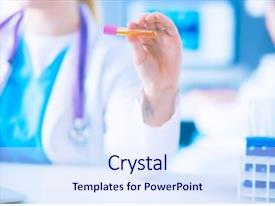 Premium Template for PowerPoint & Google Slides (ijlokmnhpo)