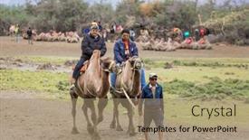  Presentation with ladakh - 