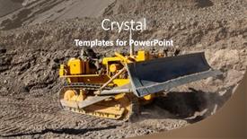  Presentation with kashmir - Amazing theme having ladakh-india-september-10-2011 backdrop and a  colored foreground