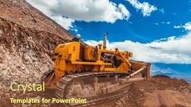  Presentation with kashmir - 