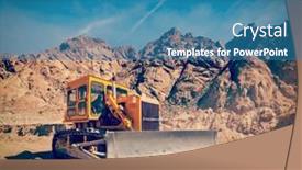  Presentation with kashmir - 